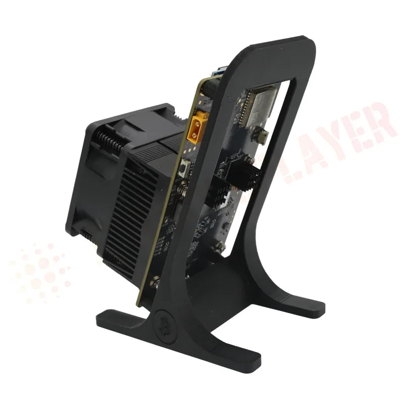 2026 Bitaxe GT 800 ASIC Bitcoin Miner 2.5Th/s | 35W Low Power SHA256 Mining Machine for BTC BCH