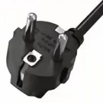 2026 Bitaxe Supra Hex703 4.2TH/s High Hashrate Bitcoin-Specific Crypto Miner-High-Efficiency ASIC Device Bitcoin Miner