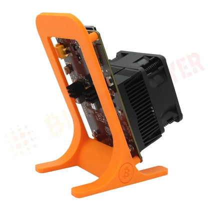 2026 Bitaxe GT 800 ASIC Bitcoin Miner 2.5Th/s | 35W Low Power Quiet SHA256 Mining Machine for BTC BCH