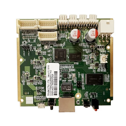 C76 Bitmain For Antminer Motherboard For S19ALU, S19pro, S19J, S19JPRO, S19XP, S19JPRO+ S19JXP Miner Control Board SALES
