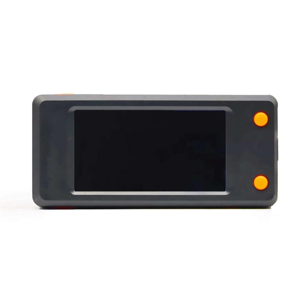 NerdMiner V2 78kh/S Hashrate Bitcoin Nerd Miner BTC Lottery Miner Solo Btc Crypto Miner Mining Machine with Display