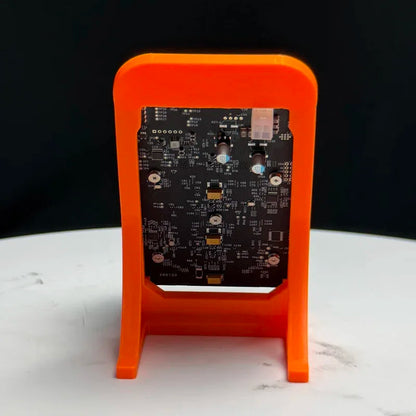 2026 Bitaxe Supra Hex703 4.2TH/s High Hashrate Bitcoin-Specific Crypto Miner-High-Efficiency ASIC Device Bitcoin Miner