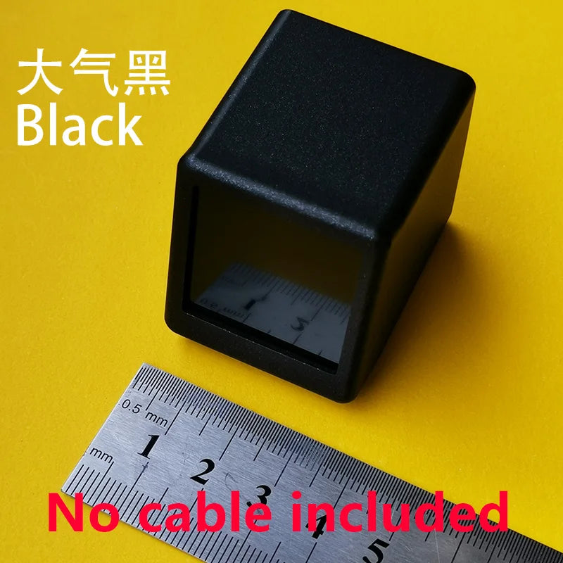 GeekMagic PRO BitCoin Stock Price Tracker Ticker Cryptocurrency in Real Time On Desktop Gadget BTC ETH DOGE Weather Clock