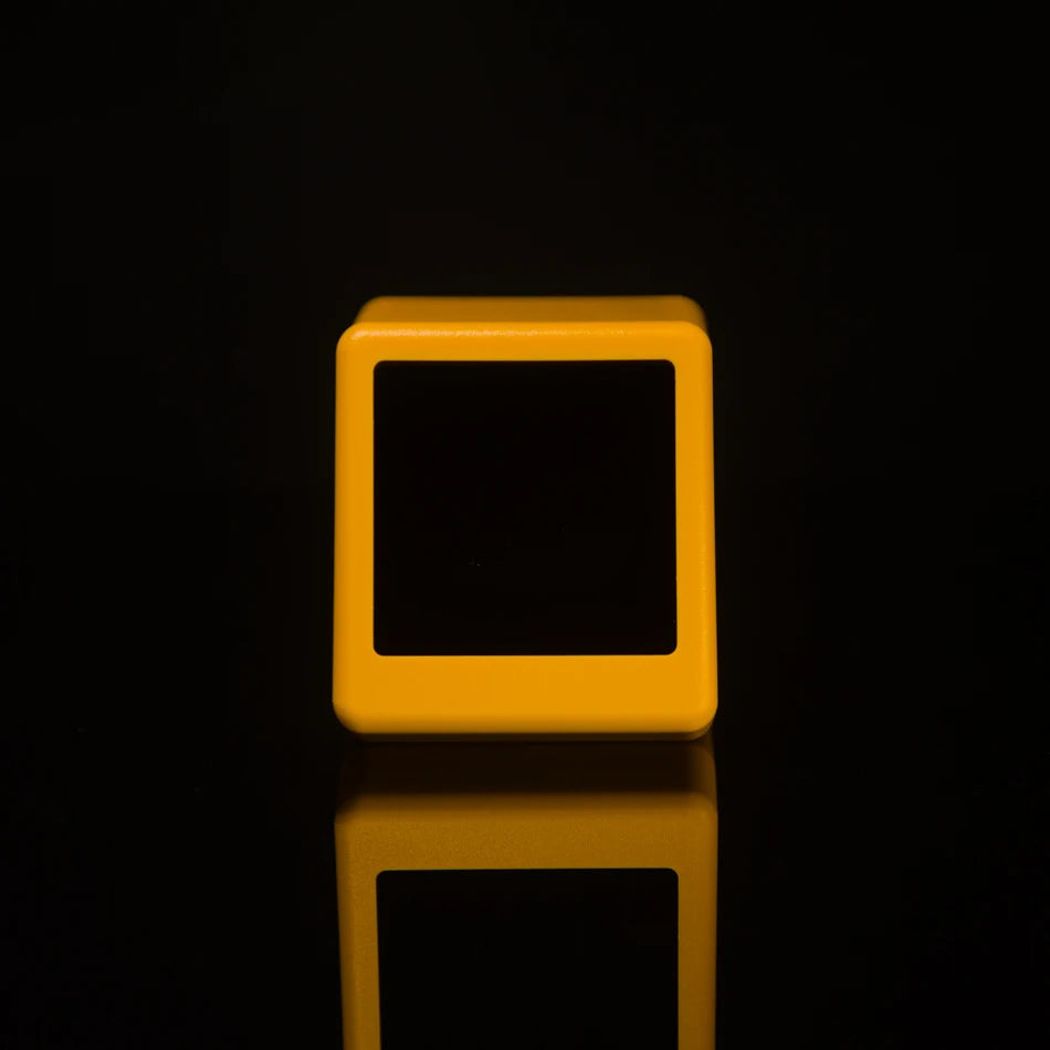 GeekMagic S3 Lucky Bitcoin Solo Miner NerdMiner V2 High hash rate up to 78KH/s