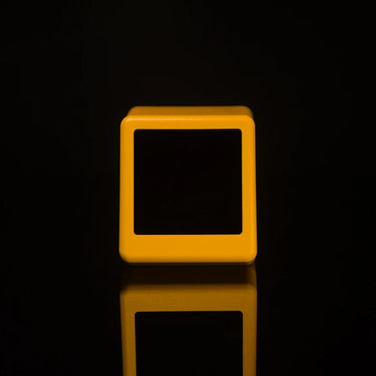 GeekMagic S3 Lucky Bitcoin Solo Miner NerdMiner V2 High hash rate up to 78KH/s