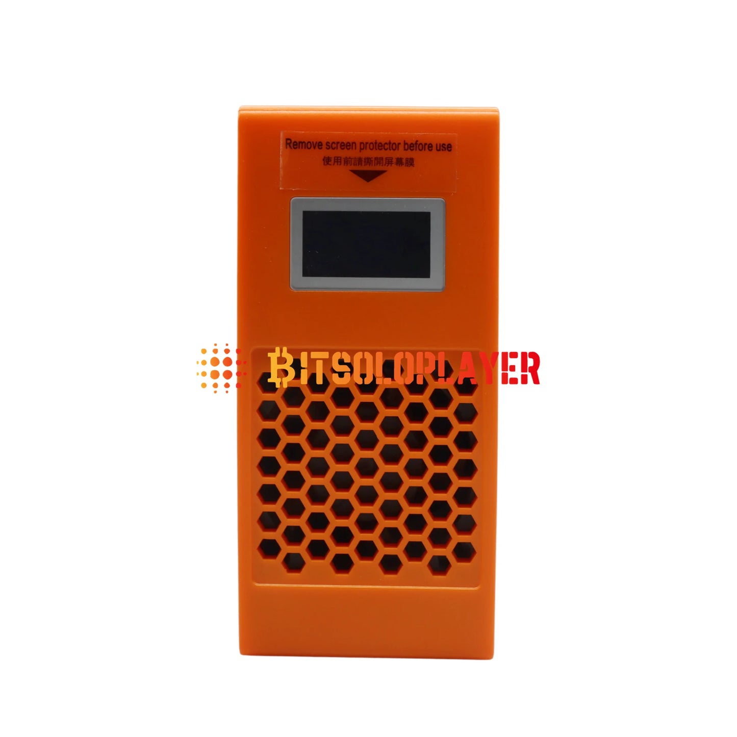 DogeCoin Miner Lucky Miner LG07 Hashrate 11MH/S 12W Lucky Miner LG07 11MH/S 12W  wifi 2.4g Litecoin Miner Crypto asic Miner