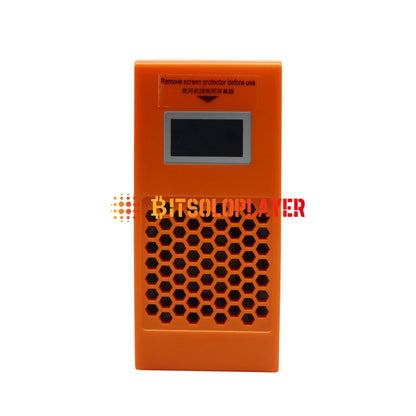 DogeCoin Miner Lucky Miner LG07 Hashrate 11MH/S 12W Lucky Miner LG07 11MH/S 12W  wifi 2.4g Litecoin Miner Crypto asic Miner