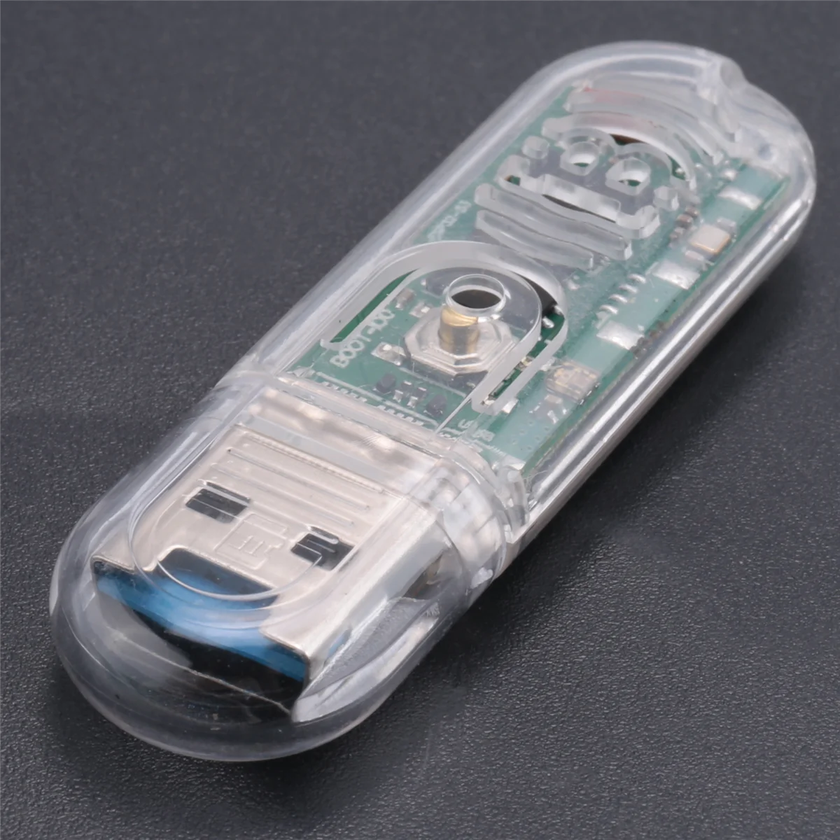 MSOR Lucky Miner V3 Silent Miner Machine Usb Mining Machine 74KH/S LV03 Mini Home Miner Machine Asic Mining