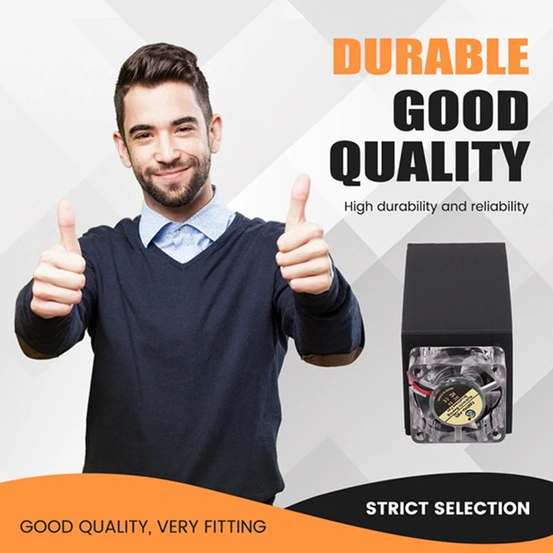 Nerdminer V2 Pro Miner 78KH/S Mini Bitcoin Lotto Miner With Luminous Fan BTC Solo Lotto Mining Miner