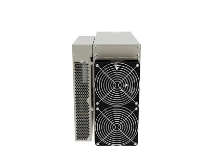ICERIVER AE2 1300W ALEO Miner 720MH/S Crypto Machine 100-240V AC Asic Miner zkSNARK Algorithm