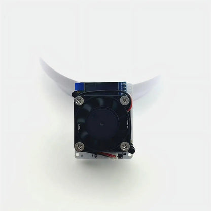 Bitdsk N8 200Gh/S BM1397 Bitcoin ASIC BTC Miner Solo Lottery Miner US/EU/UK/AU/BR PLUG with Type-C PD power