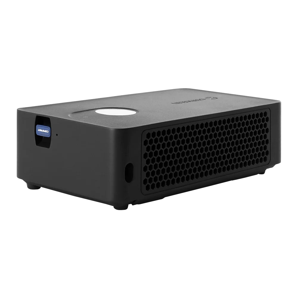 US Stock Canaan Avalon Nano 3S 6TH/s Bitcoin Miner 6TH/S 140W With Cannan Power Supply Avalon Nano 3s Fast Shipping