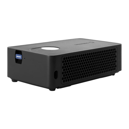 US Stock Canaan Avalon Nano 3S 6TH/s Bitcoin Miner 6TH/S 140W With Cannan Power Supply Avalon Nano 3s Fast Shipping