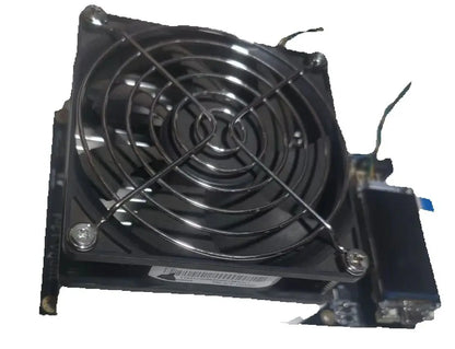 Bitaxe Nerdqaxe+ Nerdqaxe Plus 2.5t Bitcoin Miner Without Power Adapter