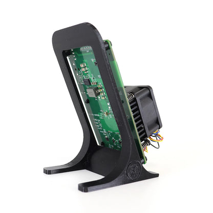 Bitaxe Gamma 601 Bitcoin Miner 1.2TH/s Green PCB version Comes with 5V6A power adapter and plug