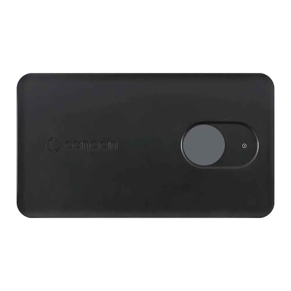 No Tariffs US Stock Canaan Avalon Nano 3S 6TH/s Bitcoin Miner 6TH/S 140W With US PSU Nano 3s Home BTC ASIC Miner