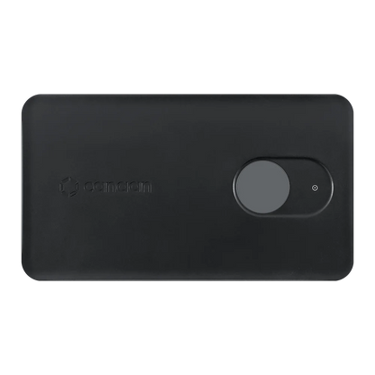 No Tariffs US Stock Canaan Avalon Nano 3S 6TH/s Bitcoin Miner 6TH/S 140W With US PSU Nano 3s Home BTC ASIC Miner