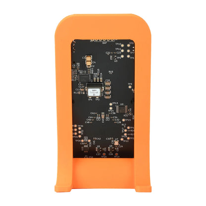 0.96 inch OLED Screen ESP32-S3 Development Board For Bitaxe Gamma 601 1.2TH/s Computing Power Open Source Bitcoin Mining Machine