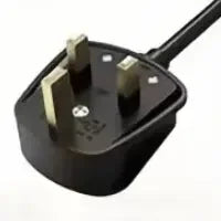 2026 Bitaxe Supra Hex703 4.2TH/s High Hashrate Bitcoin-Specific Crypto Miner-High-Efficiency ASIC Device Bitcoin Miner