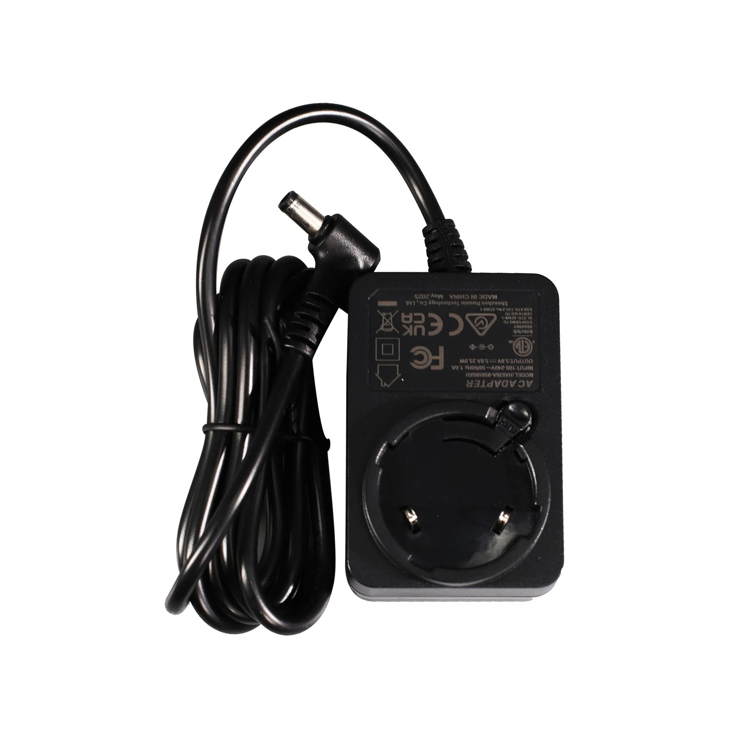 Jingle Miner 1.2TH/S BTC Solo Miner BM1370 ASIC Miner Chip BTC Solo Lite 5V DC  In Stock Air-Cooled Wi-Fi crypto bitcoin miner