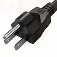 2026 Bitaxe Supra Hex703 4.2TH/s High Hashrate Bitcoin-Specific Crypto Miner-High-Efficiency ASIC Device Bitcoin Miner