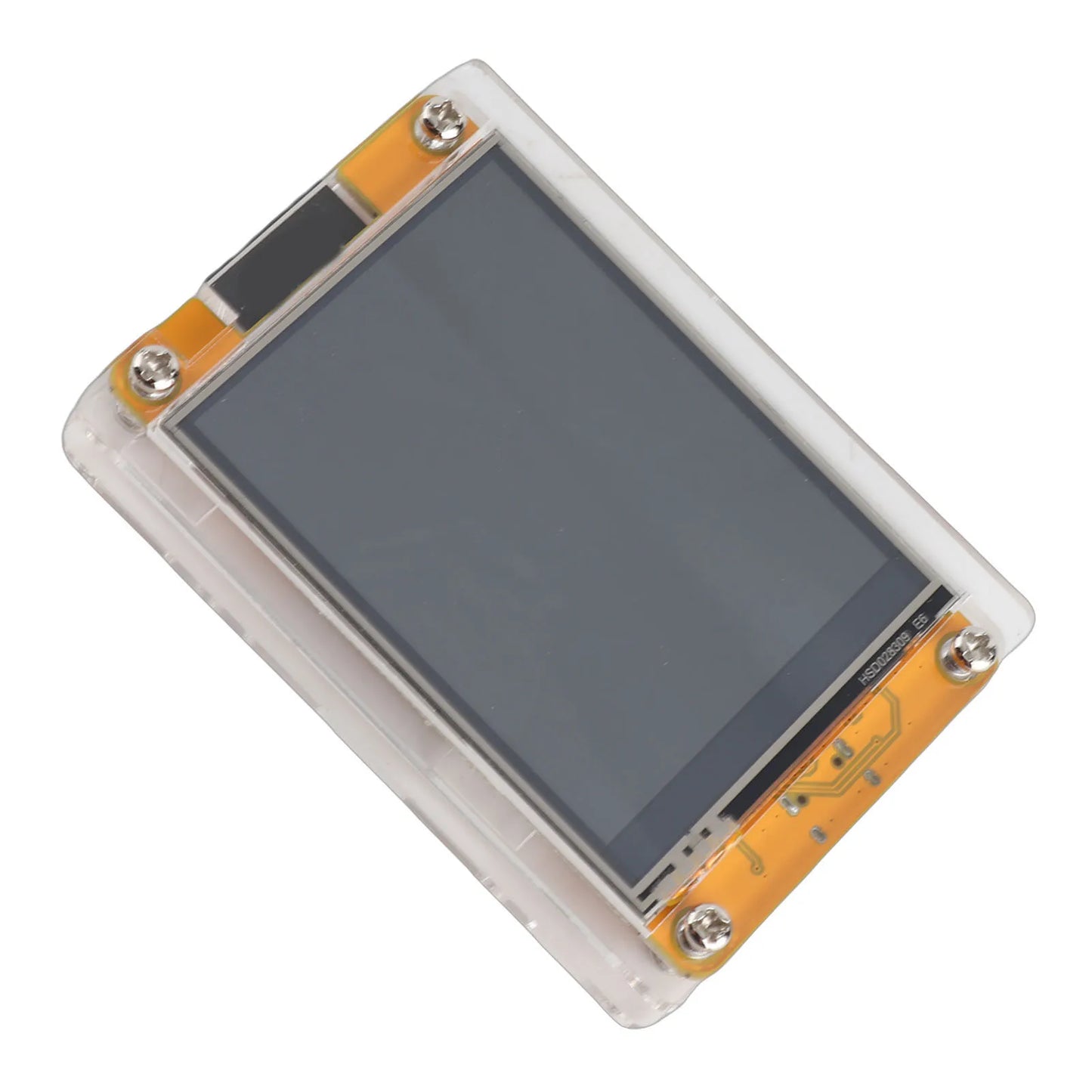 Bitcoin Miner USB Bluetooth 4.2 WIFI 1060KH/s 2.8 Inch Smart Display Crypto  Lottery Miner Crypto  Lottery Miner