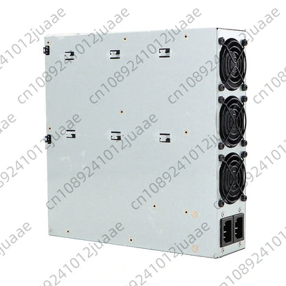 Original Psu S19 PSU  Supply Antminer L7 Power Supply Apw12 Power Apw121215  Apw121417 Power