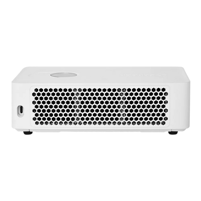 No Tariffs US Stock Canaan Avalon Nano 3S 6TH/s Bitcoin Miner 6TH/S 140W With US PSU Nano 3s Home BTC ASIC Miner