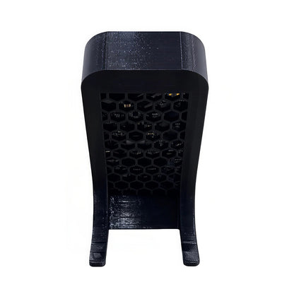 Bitcoin Miner DIYBitaxe Gamma 601 Crypto Lottery Mining Machine 1.2TH/S BM1370 Asic Chip Open Source BTC BCH For Home or Office