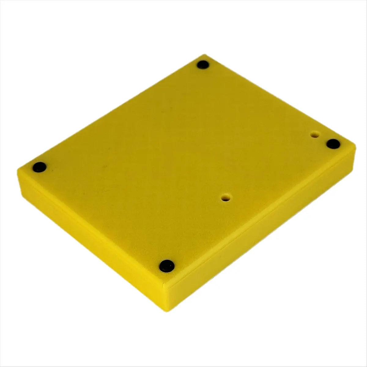 Punctual- Nerdminer S+ Dual Screens Solo Miner 2X1060KH/S Coin Price Display/Mining/Time Win 3.125 BTC BTC Crypto Bitcoin Miner