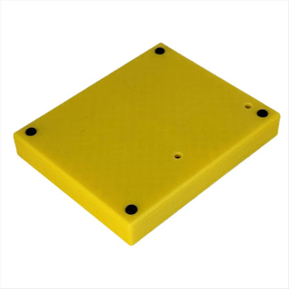 Punctual- Nerdminer S+ Dual Screens Solo Miner 2X1060KH/S Coin Price Display/Mining/Time Win 3.125 BTC BTC Crypto Bitcoin Miner