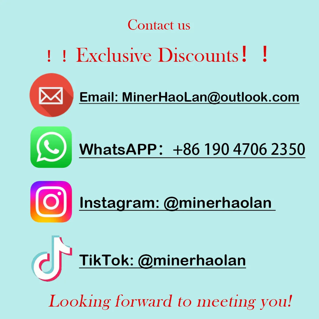 Antminer S21+ 235Th/s 3564W in stock BTC Miner ASIC Bitcoin Antminer S21+ Bitcoin Miner S21 Plus Than Antminer S21 S19K