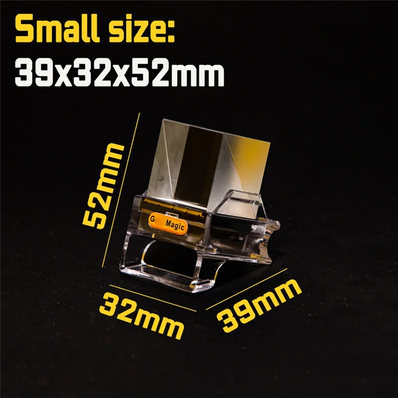 A99E-Bitcoin Stock Ticker Monitor Weather Digital Display Clock Personalized GIF Picture Playback Built-In Gyro Sensor Clock A