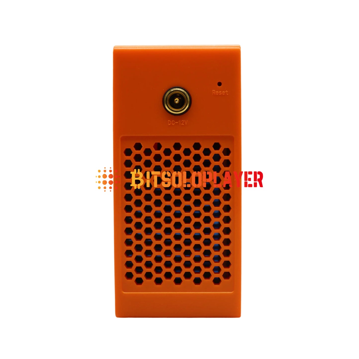 DogeCoin Miner Lucky Miner LG07 Hashrate 11MH/S 12W Lucky Miner LG07 11MH/S 12W  wifi 2.4g Litecoin Miner Crypto asic Miner