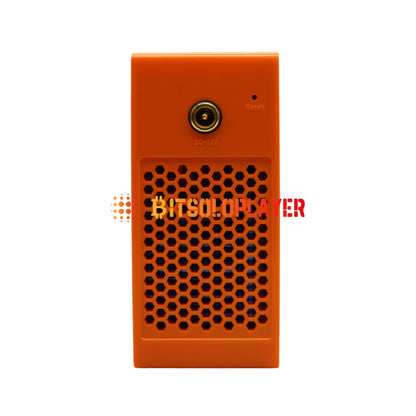 DogeCoin Miner Lucky Miner LG07 Hashrate 11MH/S 12W Lucky Miner LG07 11MH/S 12W  wifi 2.4g Litecoin Miner Crypto asic Miner