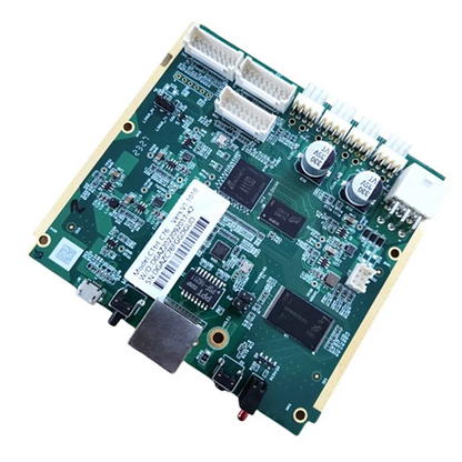 C76 Bitmain For Antminer Motherboard For S19ALU, S19pro, S19J, S19JPRO, S19XP, S19JPRO+ S19JXP Miner Control Board SALES