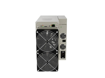 ICERIVER AE2 1300W ALEO Miner 720MH/S Crypto Machine 100-240V AC Asic Miner zkSNARK Algorithm