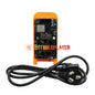 Bitaxe Gamma 1.5TH/s 17W BM1370 ASIC Chip  Fully Open-source Bitcoin Solo Home Use ASIC Miner
