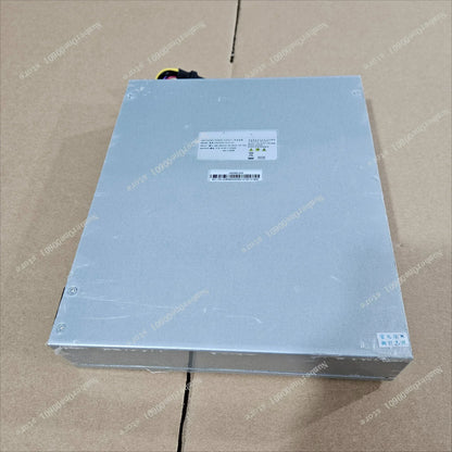 Brand New Avalon 1066 1166 1126 1246 Power Supply