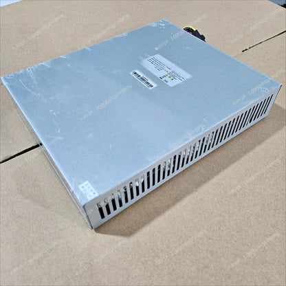 Brand New Avalon 1066 1166 1126 1246 Power Supply