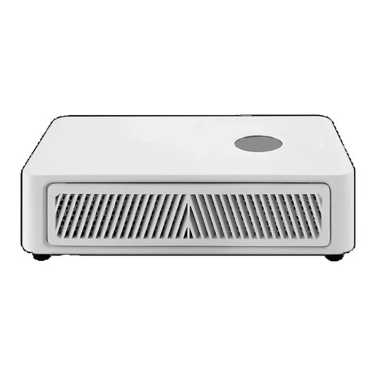 New Avalon Nano3S 6T Silent Solo Nano 3S Machine BT C Miner (with PSU)