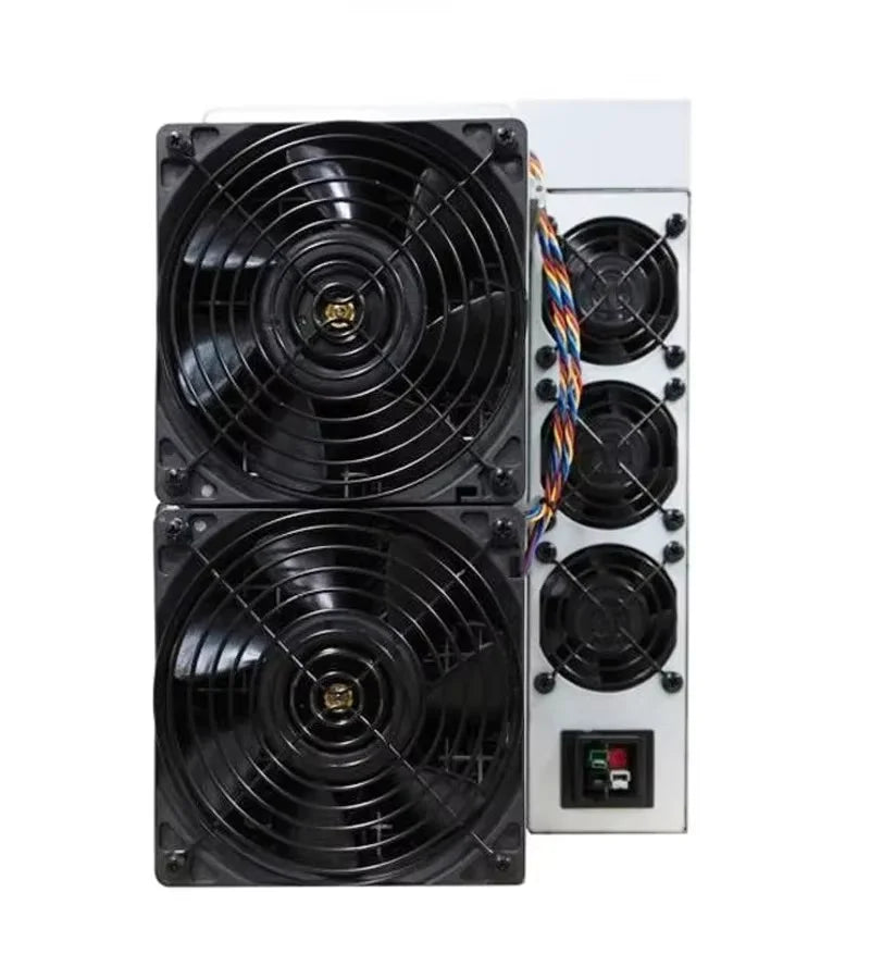 Antminer S21+ 235Th/s 3564W in stock BTC Miner ASIC Bitcoin Antminer S21+ Bitcoin Miner S21 Plus Than Antminer S21 S19K
