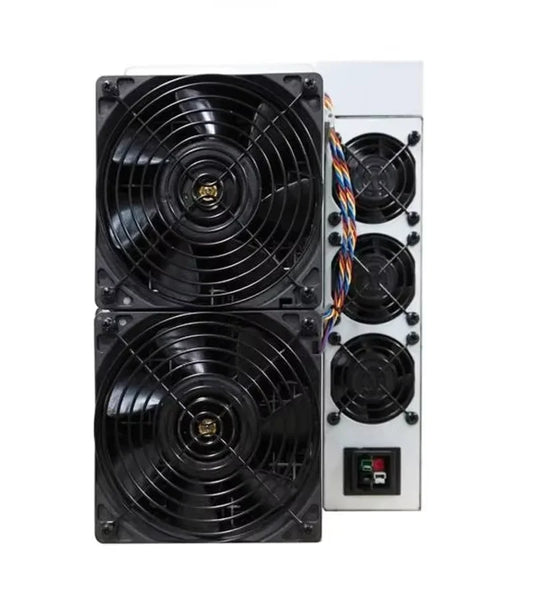 Antminer S21+ 235Th/s 3564W in stock BTC Miner ASIC Bitcoin Antminer S21+ Bitcoin Miner S21 Plus Than Antminer S21 S19K